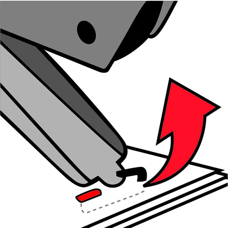 Pince Agrafeuse Essentials E4400 - Maped