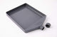 Plateau - Entonnoir intégré - Pour poudres à embosser, paillettes, sequins