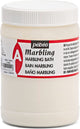 Produit pour réaliser des marbrures - Pébéo - Marbling bain - Pot de 200g