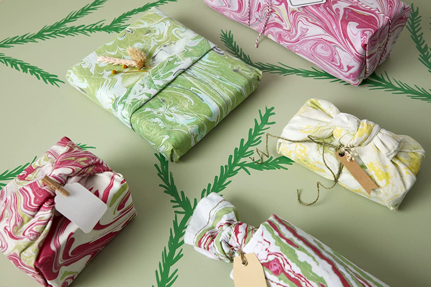 Produit pour réaliser des marbrures - Pébéo - Marbling bain - Pot de 200g