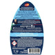 Produit nettoyant pour vitre - Insert - Poêle à bois - Ecologique - Harris