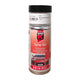 Bombe de peinture pour carrosserie - Volkswagen - LY9T Mythosschwarz métallisé - 150 ml - Auto K