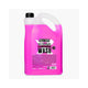 Produit nettoyant - Vélo, VTT - Sans rinçage, sans eau - Nettoie et lustre - 5L - Muc-Off