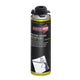 Produit nettoyant - Pour mousse polyuréthane - Dissout - Ambro-Sol - 500ml