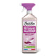 Produit nettoyant pour salle de bain - Naturel - Détartre - Purifie - Briochin