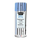 Produit pour enlever les traces de colle, adhésif, tâches - Nettoyant - DK5 - 125ml