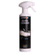 Produit nettoyant pour vitres - Pare-brise - Rétroviseurs - Auto - MoTip