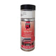 Bombe de peinture pour carrosserie - Peugeot - EXY Noir onyx - 150 ml - Auto K