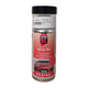 Bombe de peinture pour carrosserie - Peugeot - KTV Noir perla nera - 150 ml - Auto K