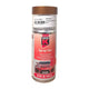 Bombe de peinture pour carrosserie - Renault - EPY Orange atacama - 150 ml - Auto K