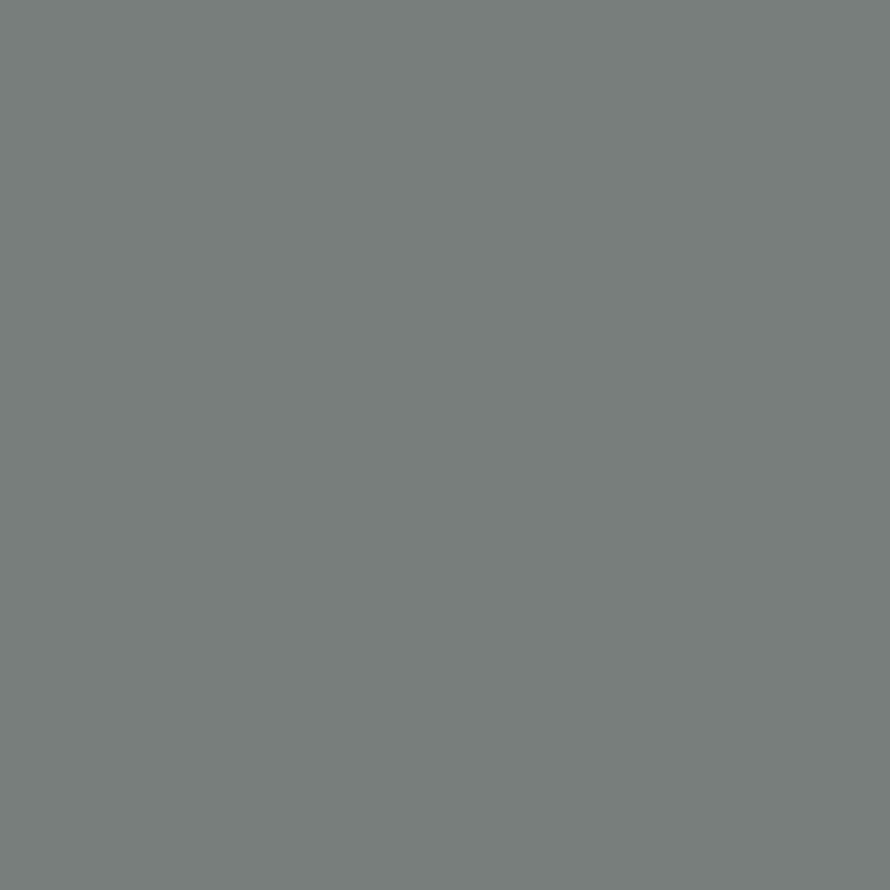 10 pelotes - 100% acrylique - Gris - 838 - 50g - 140m - DMC - Knitty 4 - Tricot