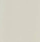 Ramette de papier - A4 - Gris acier - 210g - Impression - 250 feuilles - Clairefontaine Trophée