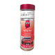 Bombe de peinture pour carrosserie - Peugeot - EPQ Peperoncino rouge - 150 ml - Auto K