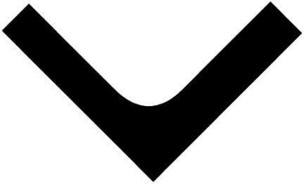 Perforatrice - Coin rond - Scrapbooking - Loisirs créatifs - 2.5 cm