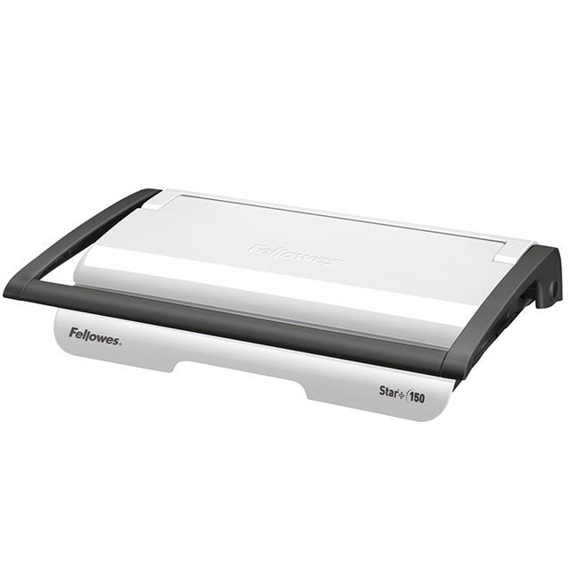 Perforelieur Fellowes Star +150