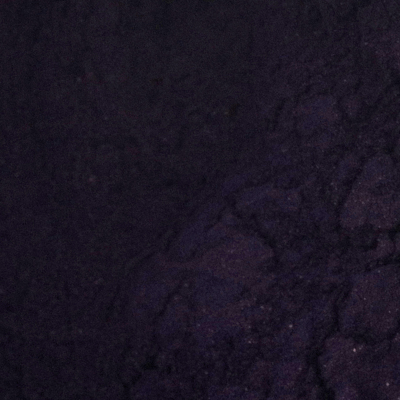 Pigment en poudre - Bleu indanthrène - 56 - Blockx - Pot de 100g