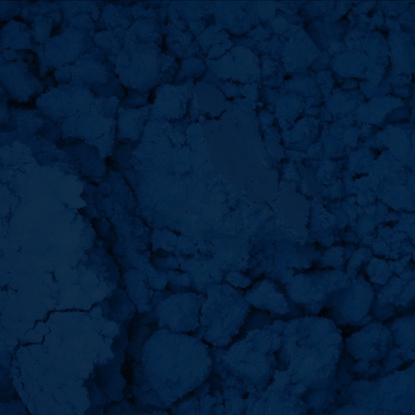 Pigment en poudre - Bleu Phtalo teinte verte - 59 - Blockx - Pot de 100g