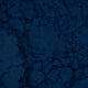 Pigment en poudre - Bleu Phtalo teinte verte - 59 - Blockx - Pot de 100g