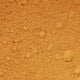 Pigment en poudre - Cadmium orange - 32 - Blockx - Pot de 100g
