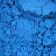 Pigment en poudre - Céruléum bleu-gris - 77 - Blockx - Pot de 100g