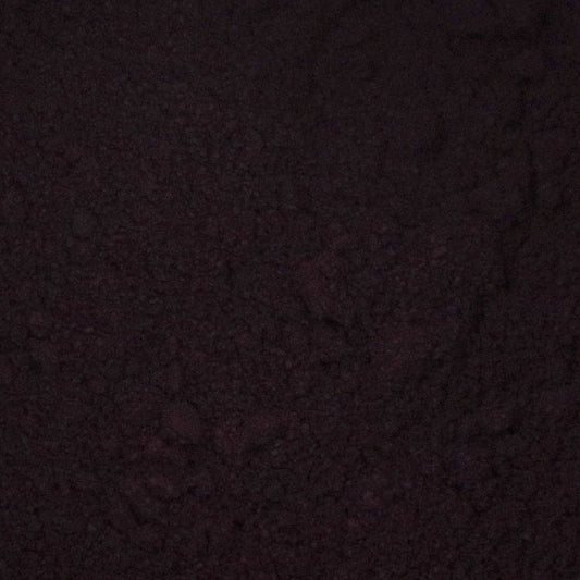 Pigment en poudre - Dioxazine mauve - 58 - Blockx - Pot de 100g