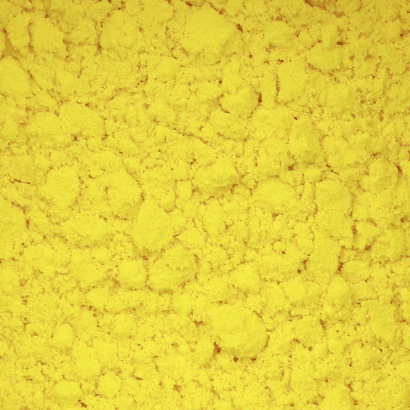 Pigment en poudre - Jaune benzimidazolone - 63 - Blockx - Pot de 100g