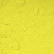 Pigment en poudre - Jaune de cadmium citron - 16 - Blockx - Pot de 100g