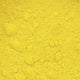 Pigment en poudre - Jaune de cadmium clair - 33 - Blockx - Pot de 100g