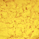 Pigment en poudre - Jaune de cadmium moyen - 17 - Blockx - Pot de 100g