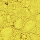 Pigment en poudre - Jaune de cobalt auréolin - 52 - Blockx - Pot de 100g