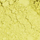 Pigment en poudre - Jaune de nickel titane - 68 - Blockx - Pot de 100g