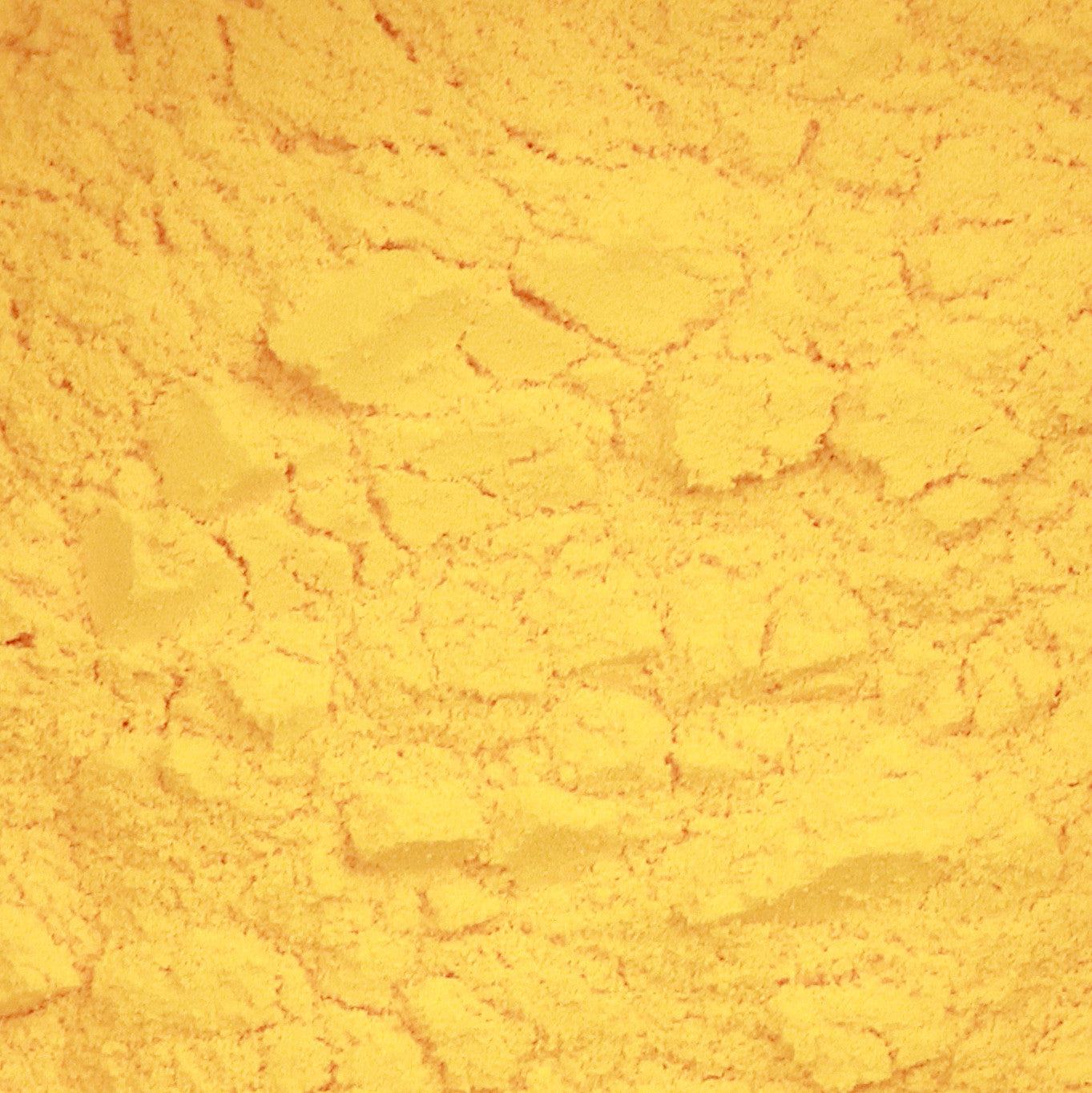 Pigment en poudre - Jaune Hansa - 96 - Blockx - Pot de 100g