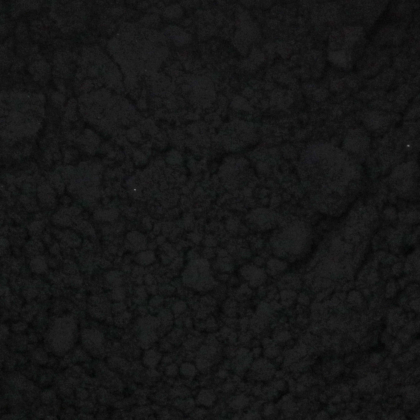 Pigment en poudre - Noir d'ivoire - 5 - Blockx - Pot de 100g