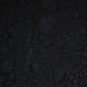 Pigment en poudre - Noir de fumée - 81 - Blockx - Pot de 100g