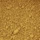 Pigment en poudre - Ocre jaune - 1 - Blockx - Pot de 100g