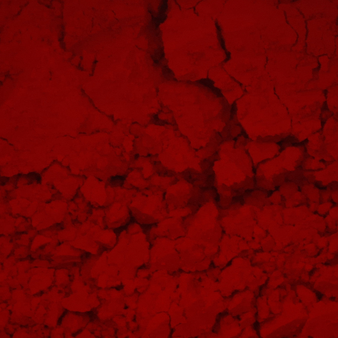 Pigment en poudre - Pyrrolo rubis - 62 - Blockx - Pot de 100g