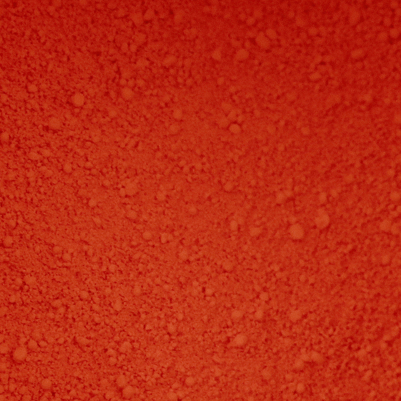 Pigment en poudre - Pyrrolo vermillon - 61 - Blockx - Pot de 100g