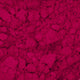 Pigment en poudre - Quinacridone rose magenta - 31 - Blockx - Pot de 100g