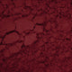 Pigment en poudre - Rouge anglais - 39 - Blockx - Pot de 100g