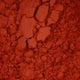 Pigment en poudre - Rouge de Venise - 26 - Blockx - Pot de 100g