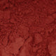 Pigment en poudre - Rouge indien - 40 - Blockx - Pot de 100g