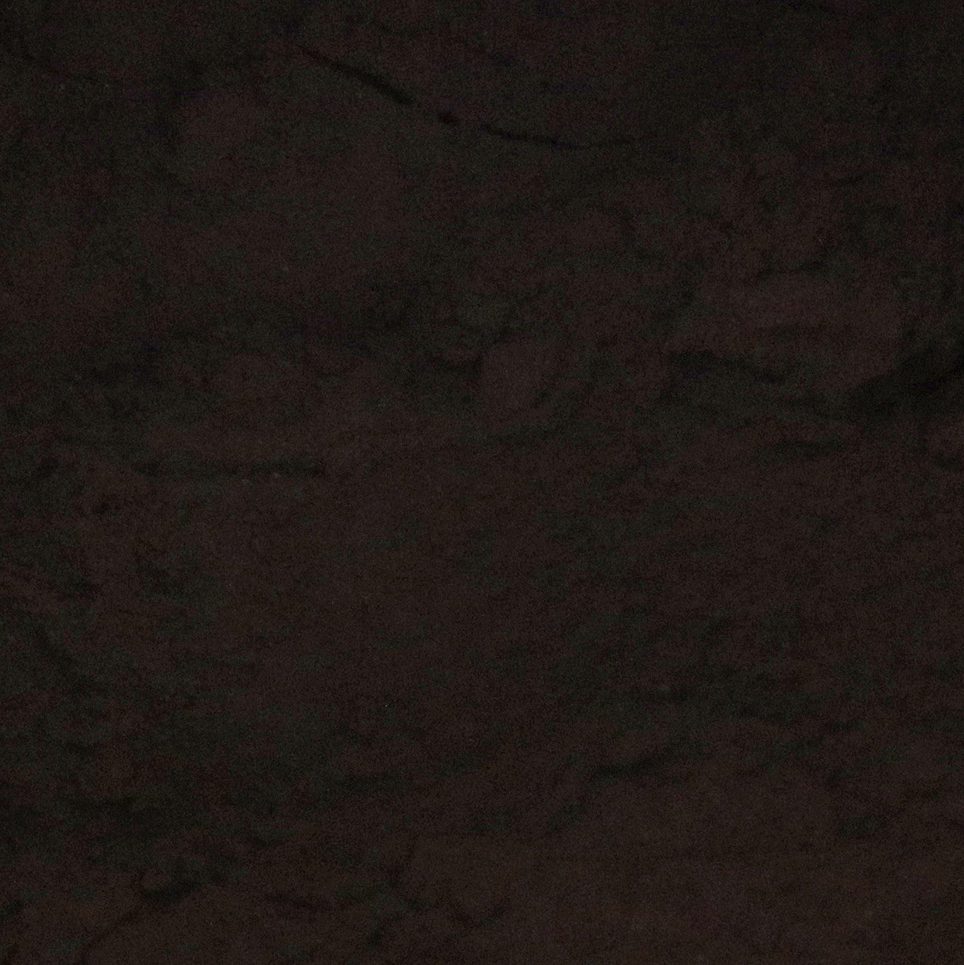 Pigment en poudre - Terre de Cassel - 4 - Blockx - Pot de 100g