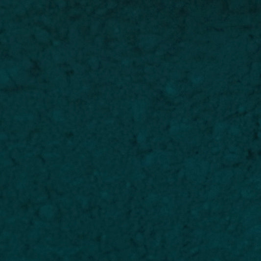 Pigment en poudre - Vert phtalo teinte bleu - 11 - Blockx - Pot de 100g