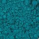 Pigment en poudre - Vert turquoise - 95 - Blockx - Pot de 100g