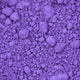 Pigment en poudre - Violet d'outremer - 46 - Blockx - Pot de 100g