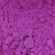 Pigment en poudre - Violet de cobalt - 13 - Blockx - Pot de 100g