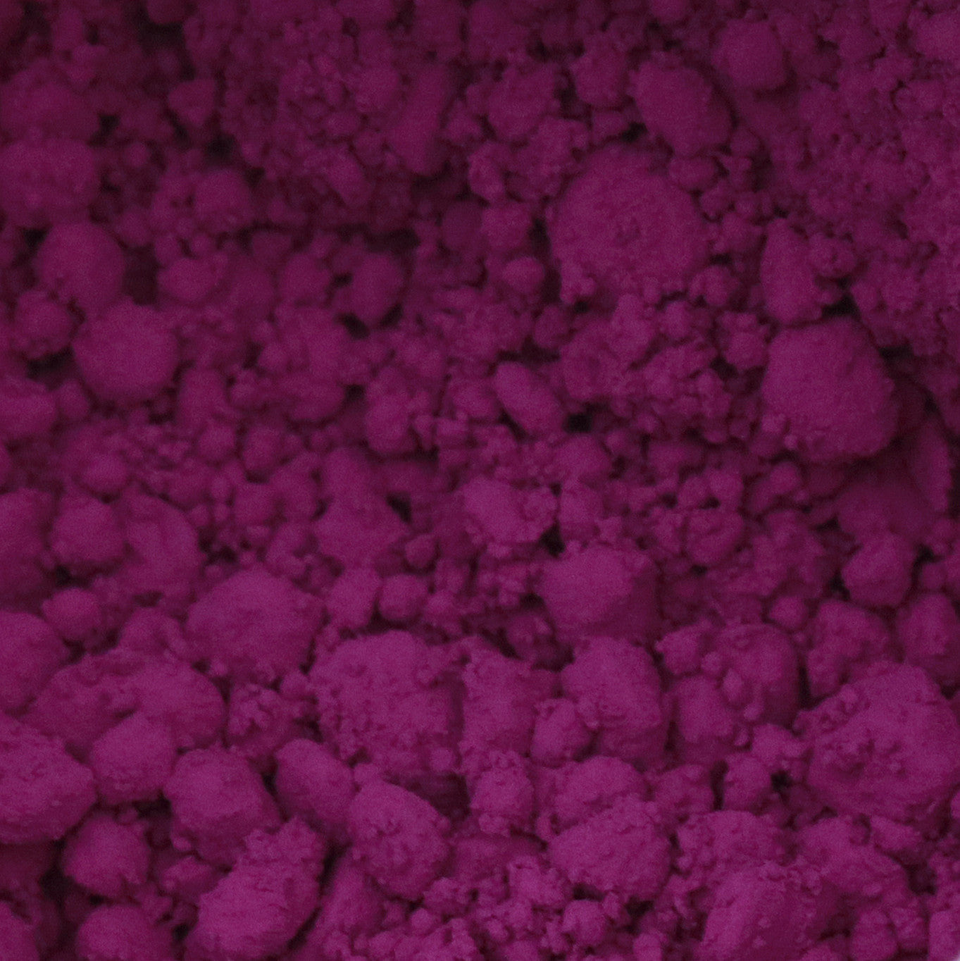 Pigment en poudre - Violet de manganèse - 71 - Blockx - Pot de 100g