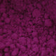 Pigment en poudre - Violet de manganèse - 71 - Blockx - Pot de 100g