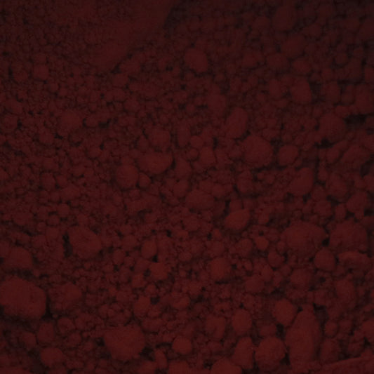 Pigment en poudre - Violet de Mars - 7 - Blockx - Pot de 100g