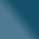Pinceau pré-rempli - Ink Brush - Bleu Indigo irisé - Sennelier
